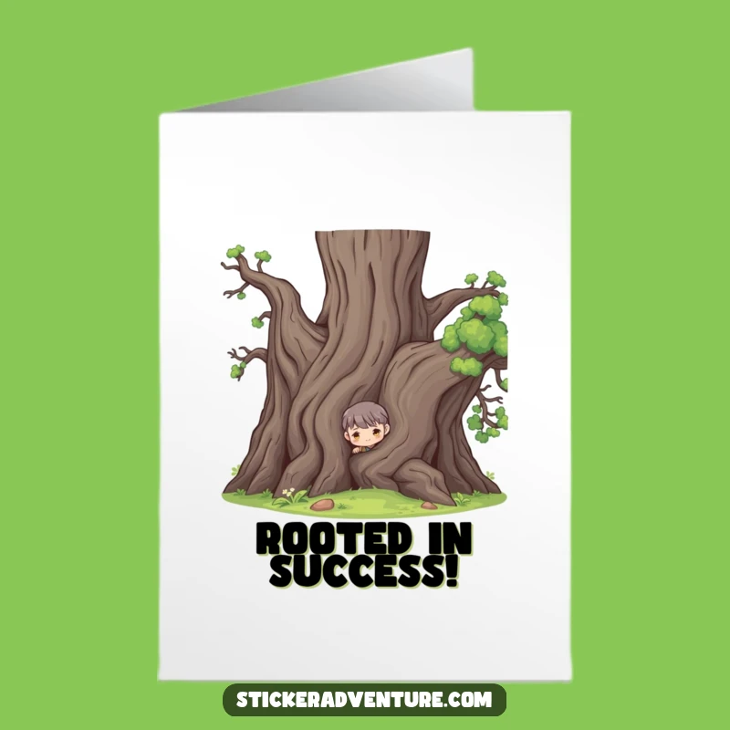 Free Printable Congrats Card: Hidden Surprise, Perfect Downloadable Gift